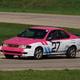 Illustration for article titled The Top 51 Lemons of the Detroit Irony 24 Hours of LeMons